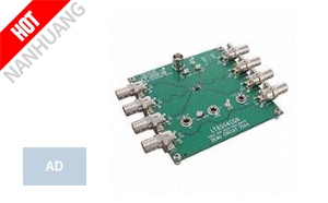 DC794A