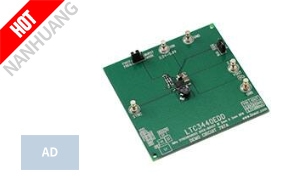 DC797A