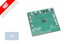 DC828A