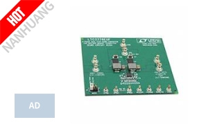 DC829A