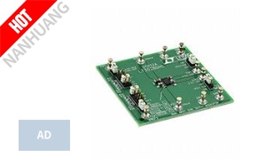 DC832A