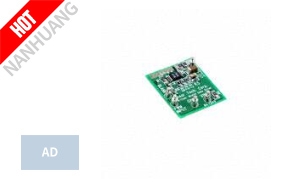 DC835A