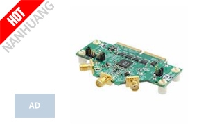 DC851A-P