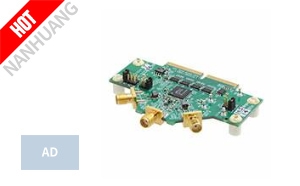 DC851A-T