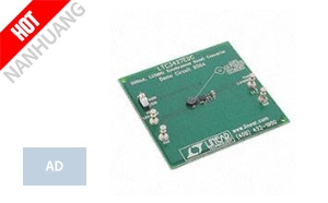 DC856A