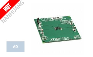 DC863A-A