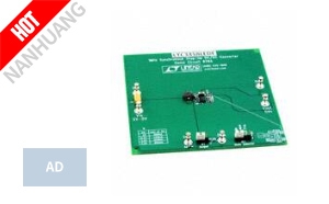 DC878A