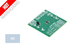 DC879A-B