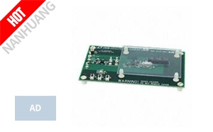 DC895A-C