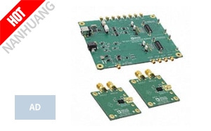 EK1HMC6350
