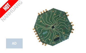 EK1HMC7044LP10B