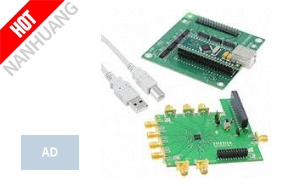 EK1HMC8200LP5M