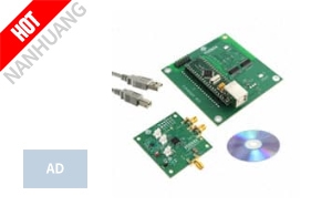 EKIT01-HMC1034LP6G