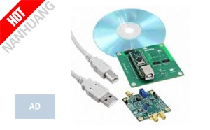 EKIT01-HMC832LP6G