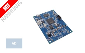 EV-21569-SOM