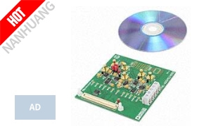 EV-AD5415/49SDZ