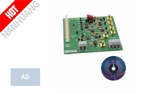 EV-AD5544/45SDZ
