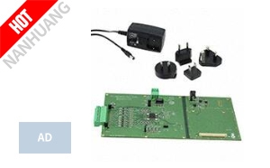 EV-AD7284TMSDZ