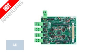 EV-AD74413RSDZ