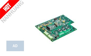 EV-AD7768-1FMCZ