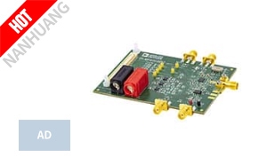 EV-ADF41513SD2Z