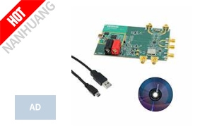 EV-ADF4155EB1Z