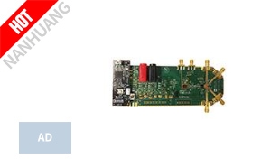 EV-ADF4355-2SD1Z