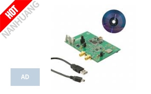 EV-ADF4360-1EB1Z