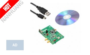 EV-ADF4360-2EB1Z