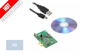 EV-ADF4360-5EB1Z