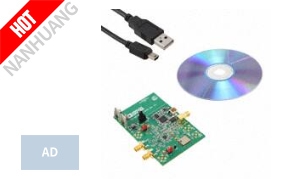 EV-ADF4360-9EB1Z