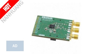 EV-ADF70301-460BZ