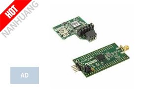 EV-ADUCRF101QS1Z