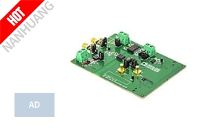 EV-ADUM7701-8FMCZ