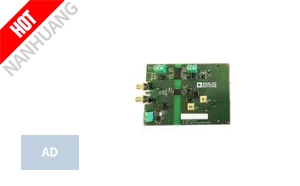 EV-ADUM7702-8FMCZ