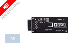 EV-MWH01DBZ