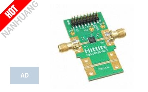 EV1HMC1019ALP4