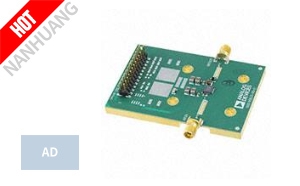 EV1HMC1099LP5D