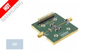 EV1HMC1114LP5D