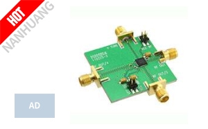 EV1HMC1165LP5