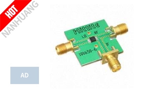 EV1HMC213BMS8