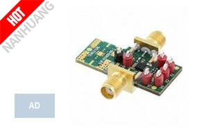 EV1HMC273AMS10G