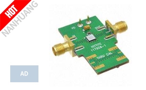 EV1HMC392ALC4
