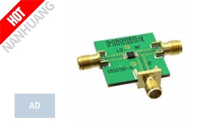 EV1HMC412BMS8G