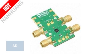 EV1HMC427ALP3E