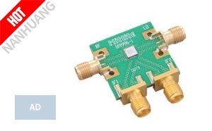 EV1HMC525ALC4