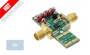 EV1HMC540SLP3