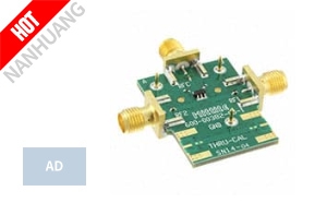EV1HMC545A