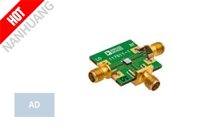 EV1HMC558ALC3B
