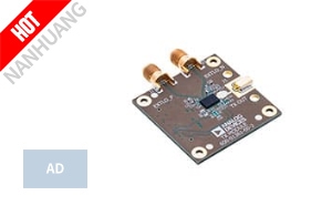 EV1HMC6300BG46